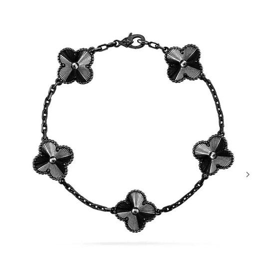 Van Cleef & Arpels Brazaletes