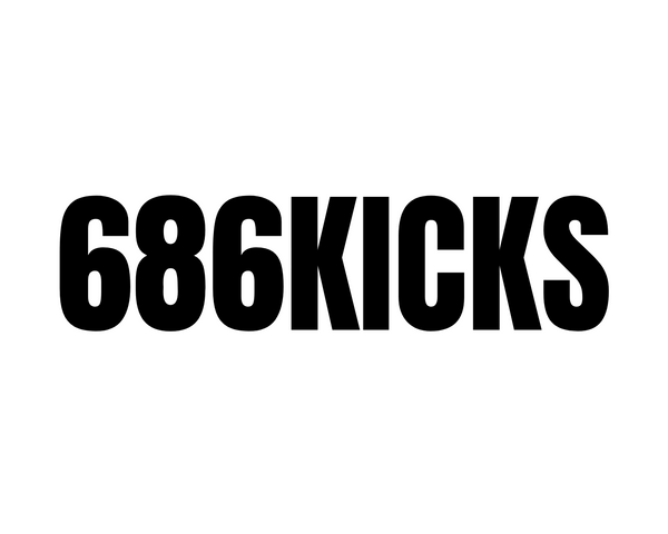 686kicks