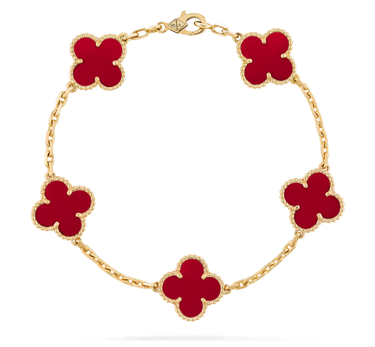 Van Cleef & Arpels Brazaletes